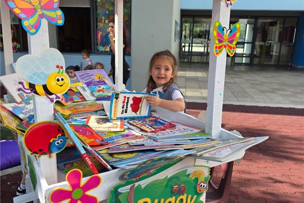 SIS-Adma Reading Program 25-26 